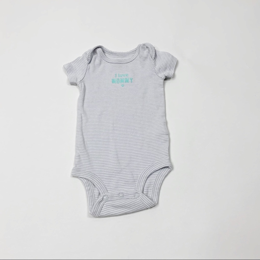 Baby Boy Clothing Set size 0-3Months - Picture 2 of 13